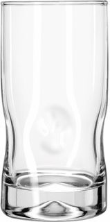 IMPRESSIONS BEVERAGE 370 ML