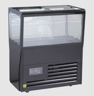 IMPULS KYL IMC82BC SCANCOOL 82L