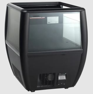 IMPULS KYL OTC 95 BE SCAN COOL 110L