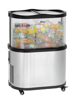 IMPULSKYLARE 110L-2F