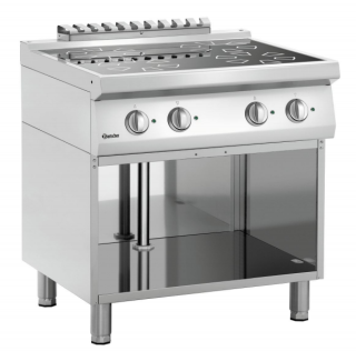 INDUKTIONSSPIS 700 4FLOU-1