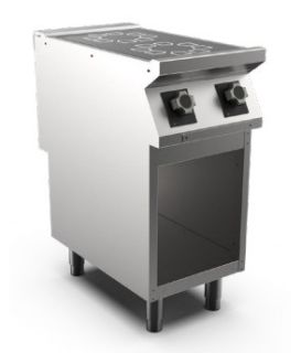 INDUKTIONSSPIS HS MARENO M1-70 CI74EG