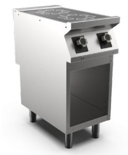 INDUKTIONSSPIS HS MARENO M1-70 CI74EG7