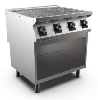 INDUKTIONSSPIS HS MARENO M1-70 CI78EG