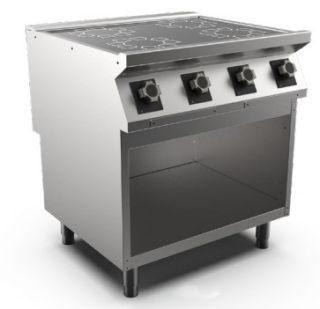 INDUKTIONSSPIS HS MARENO M1-70 CI78EG14