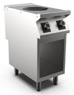 INDUKTIONSWOK HS MARENO M1-70 WI74EG