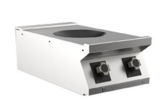 INDUKTIONSWOK MARENO M1-70 WI74ET