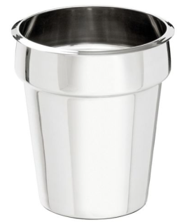 INSATSKÄRL 3.5 L TILL HOTPOT