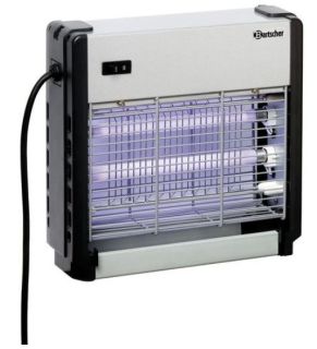 INSEKTSDÖDARE IV-22