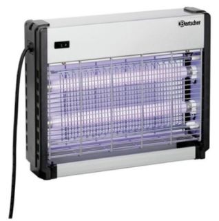 INSEKTSDÖDARE IV-36