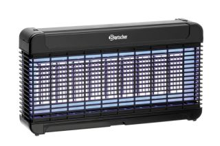 INSEKTSDÖDARE IV-48