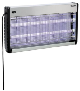 INSEKTSDÖDARE IV-65