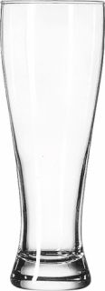 INTERNATIONAL GIANT BEER 680 ML