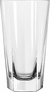 Inverness Beverage 296ml