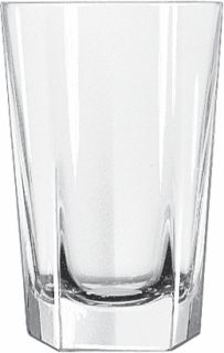 Inverness Beverage 414ml