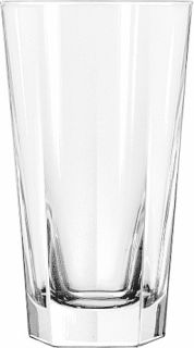 Inverness Cooler 451ml