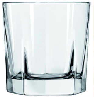 INVERNESS ROCKS 237ML