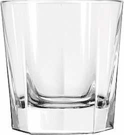 Inverness Rocks 266ml