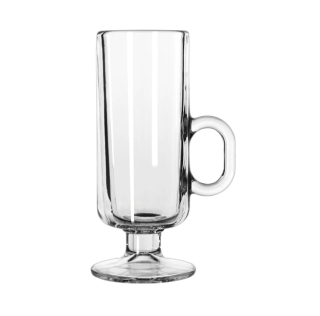 IRISH COFFEE 251ML