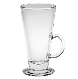 IRISH COFFEE GLAS 26,5CL