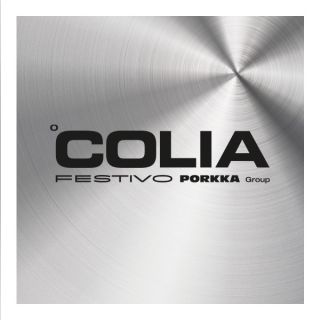 ISDISP.KD 30 W MED VATTEN TAPP - COLIA