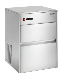 ISKUBSMASKIN C26