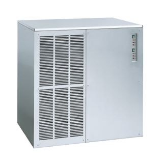 ISMASKIN KFP 200 W-VATTENKYLD - COLIA