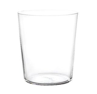 IZAKAYA DOF 400 ML