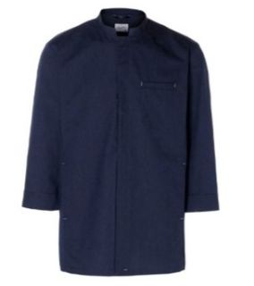 JACKA 3/4-ÄRM UNISEX
