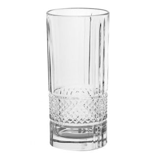 JACKIE HI-BALL 365 ML
