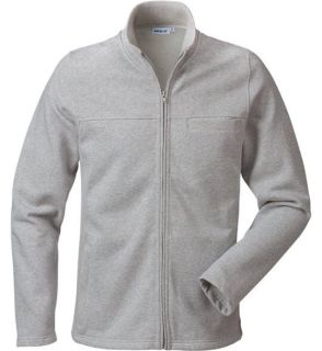 JAMIE CARDIGAN UNISEX