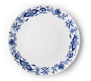 JOSEFIN TALLRIK DJUP D30CM