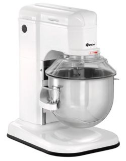 KÖKSMASKIN 1.2KG/7L AS