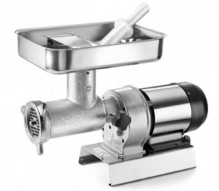 KÖTTKVARN BERKEL TC32