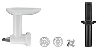 KÖTTKVARN TILL KITCHENAID