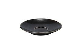 KAFFEFAT Ø 16 CM RHEA