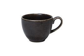KAFFEKOPP 20 CL RHEA