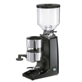 KAFFEKVARN 1,2 KG HOPPER