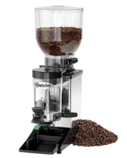 KAFFEKVARN MODELL SPACE II