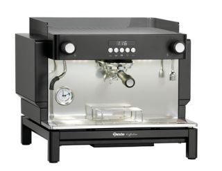 KAFFEMASKIN COFFEELINE B10