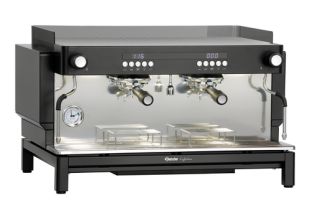 KAFFEMASKIN COFFEELINE B20