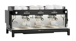 KAFFEMASKIN COFFEELINE B30