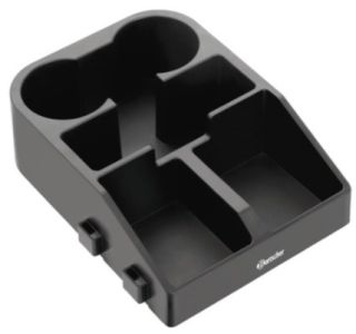 KAFFESTATION Z50
