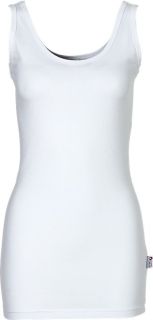 KAJSA DAMLINNE