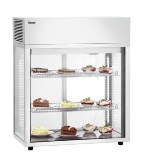 KALLVITRIN 7450 2E