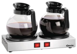 KANNVÄRMARE WP-K200