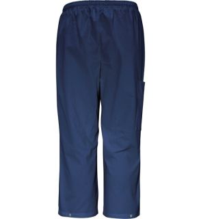 KARI 3/4 BYXA UNISEX