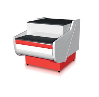 KASSADISK SANTIAGO 1.3 COLIA