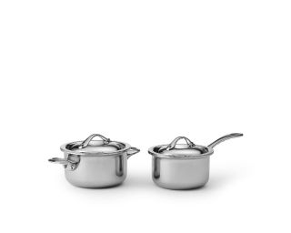 KASTRULL RFR MINISERIEN D 9 CM, H 5,5 CM