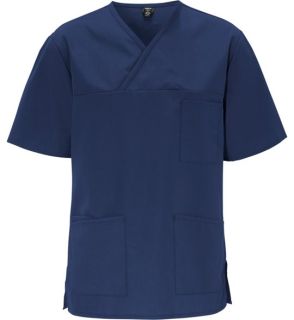KAY UNISEX BUSSARONG